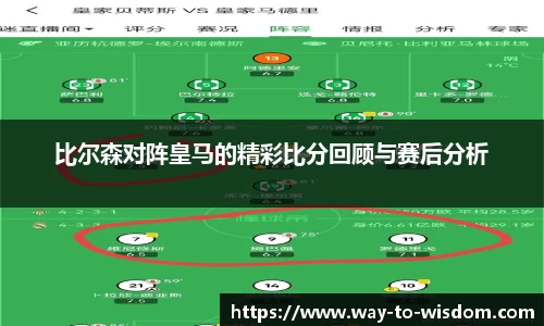 球友会官方网站