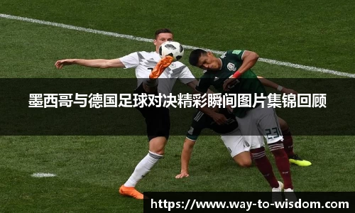 球友会入口