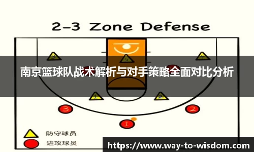 南京篮球队战术解析与对手策略全面对比分析